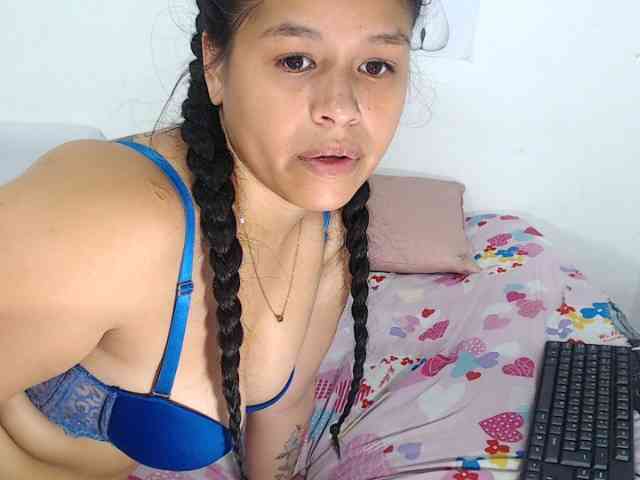 Melissagay