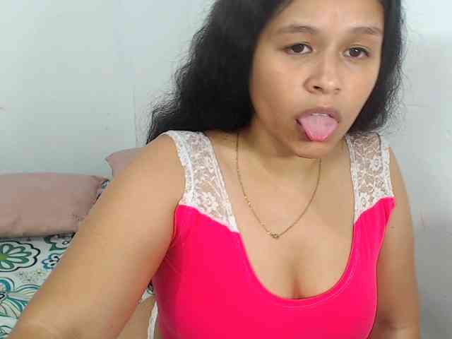Melissagay webcam