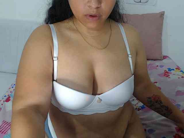 Melissagay
