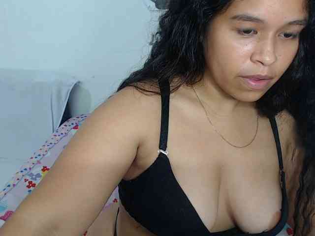Melissagay