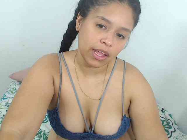 Melissagay
