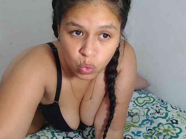 Melissagay webcam