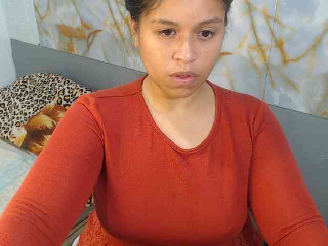 Melissagay