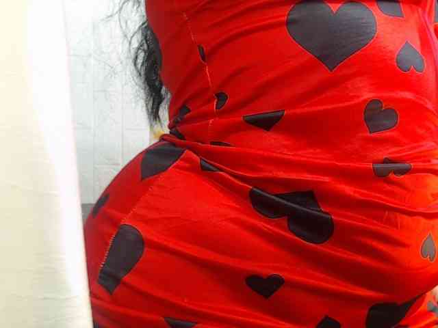 Melissagay