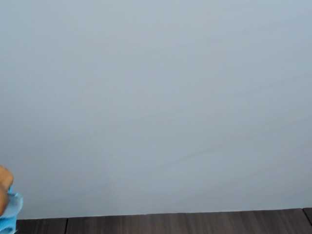 SarayCollins webcam