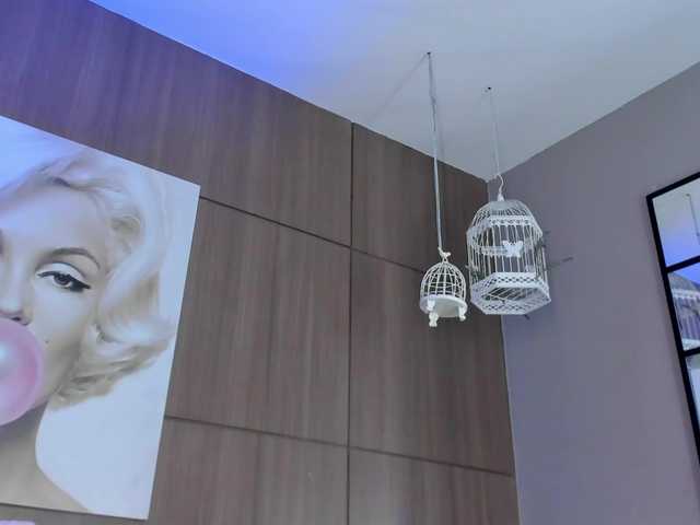 saraycollins