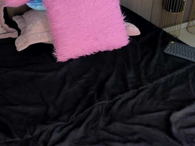 saraycollins live sex show