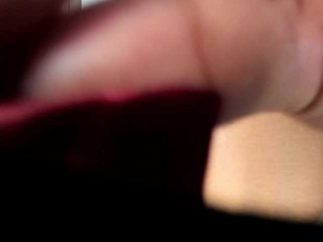 saraycollins live cam on BongaCams