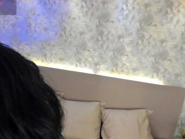 saraycollins's BongaCams show and profile