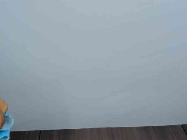 SarayCollins webcam