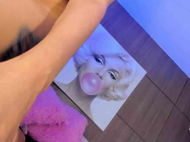 saraycollins saraycollins