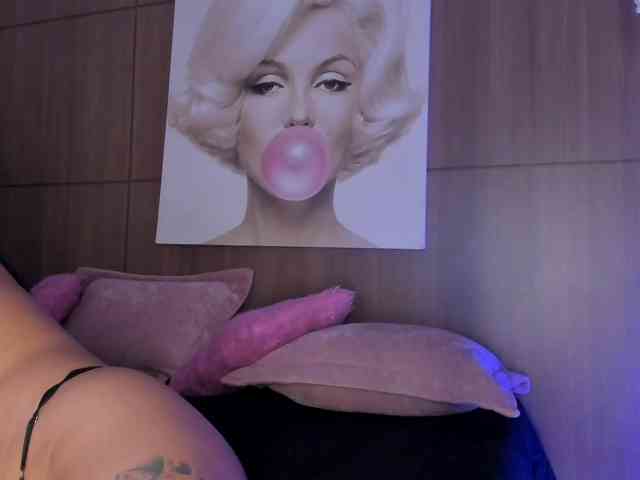 SarayCollins