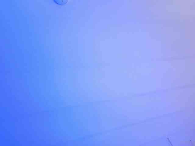 SarayCollins webcam