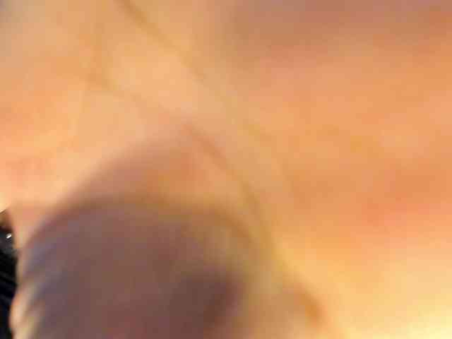 SarayCollins webcam