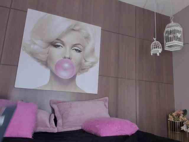 SarayCollins