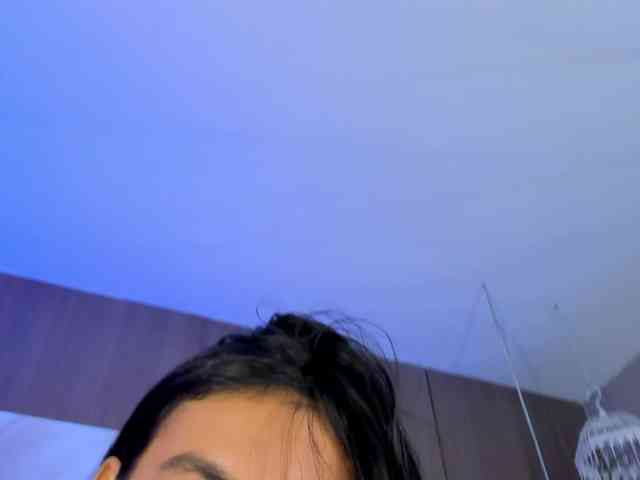SarayCollins webcam