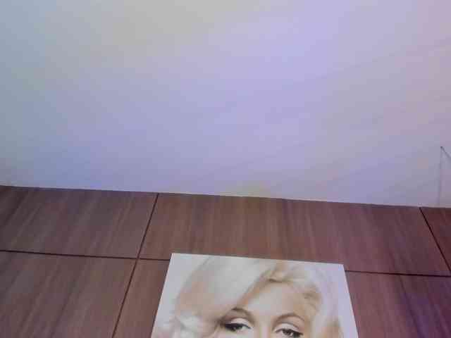 SarayCollins