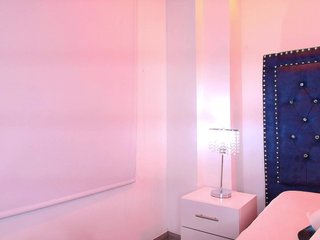 Lia-adams Porn Show