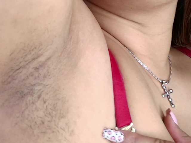 Lia-adams live webcam show