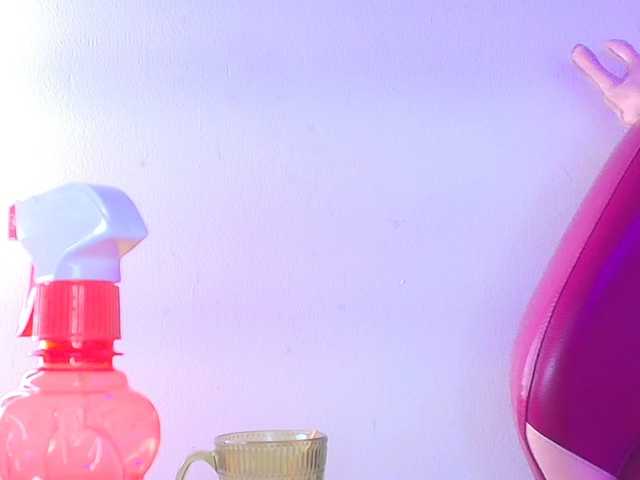 Lia-adams live cam on BongaCams