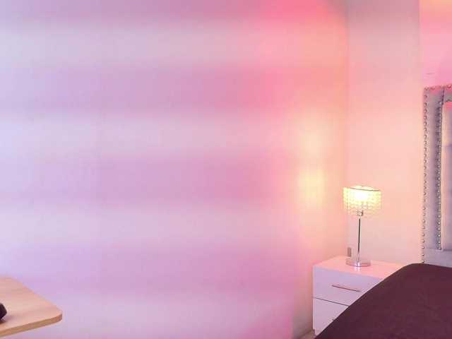 Lia-adams live cam on BongaCams