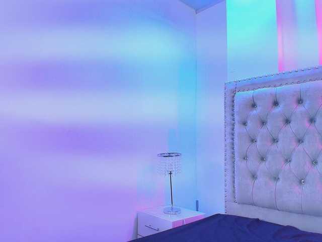 Lia-adams live cam on BongaCams