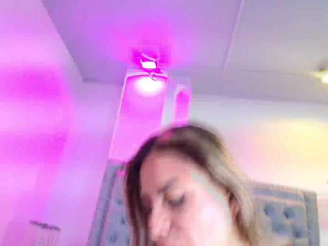Lia-adams