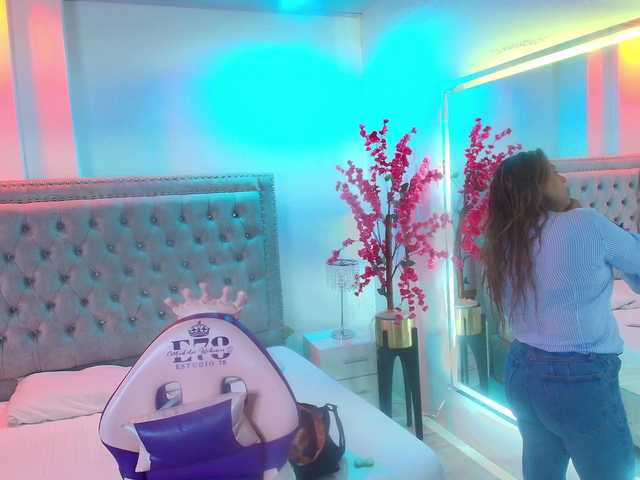 Preview of lia-adams