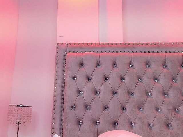 Lia-adams live cam on BongaCams