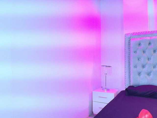 Lia-adams live cam on BongaCams
