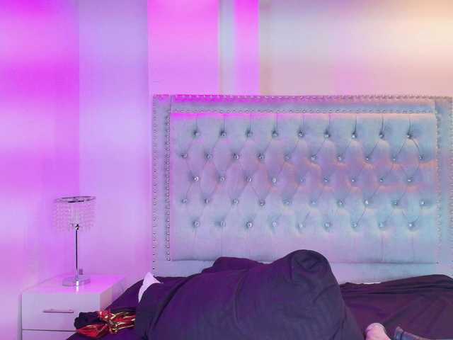 Lia-adams live cam on BongaCams