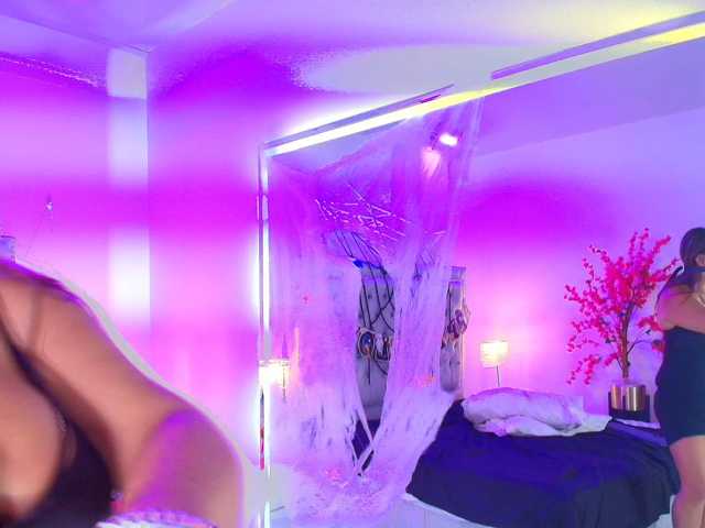 Lia-adams live cam on BongaCams