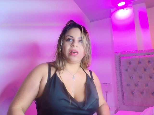 Preview of lia-adams