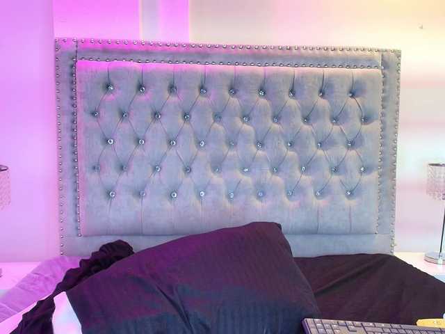 Lia-adams live cam on BongaCams