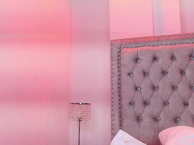 Lia-adams live cam on BongaCams