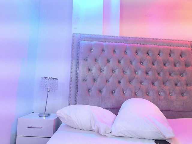 Lia-adams live cam on BongaCams