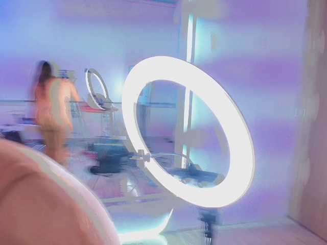 Lia-adams live cam on BongaCams