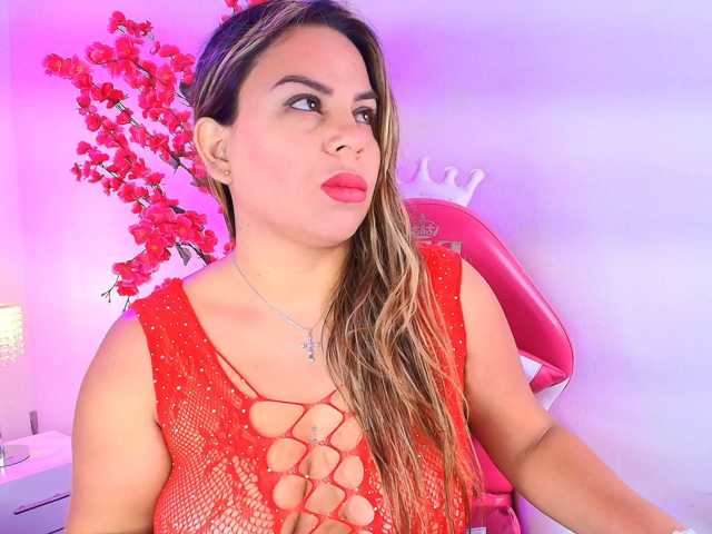 Lia-adams, live now on BongaCams