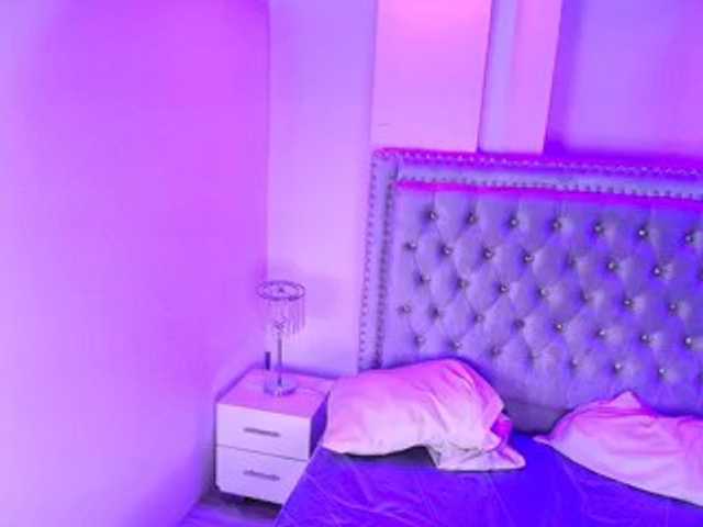 Lia-adams live cam on BongaCams