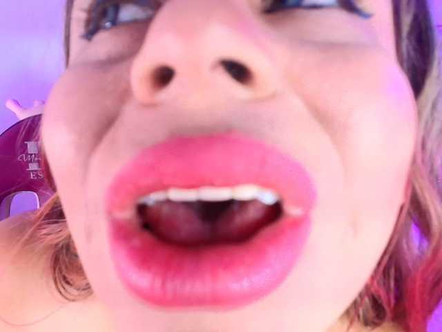Lia-adams
