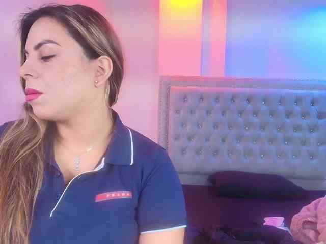 Lia-adams