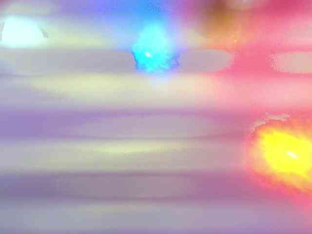 Lia-adams webcam