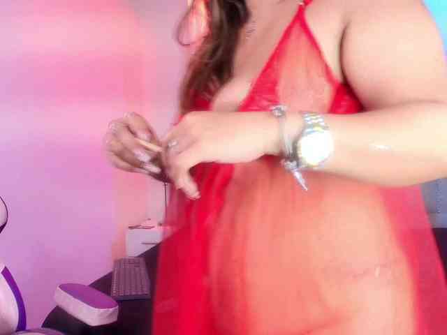 Lia-adams webcam