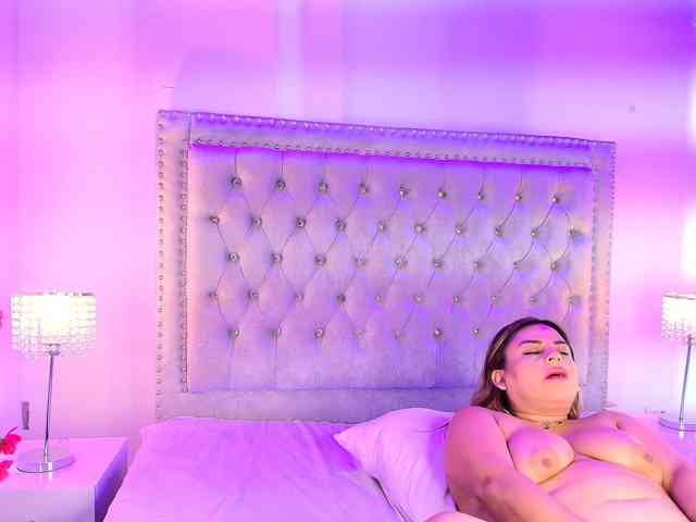 Lia-adams
