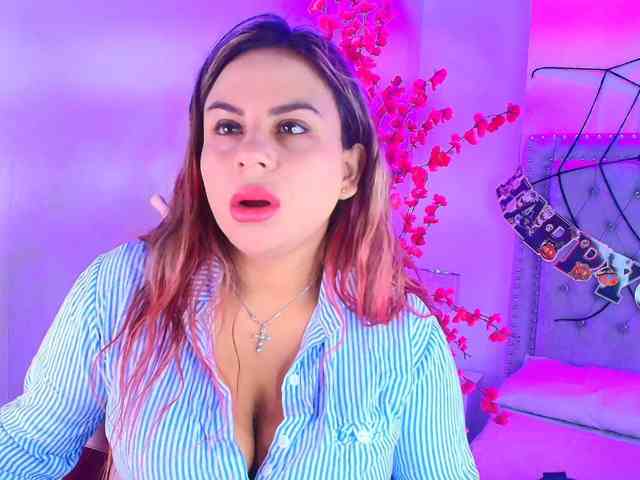 Lia-adams
