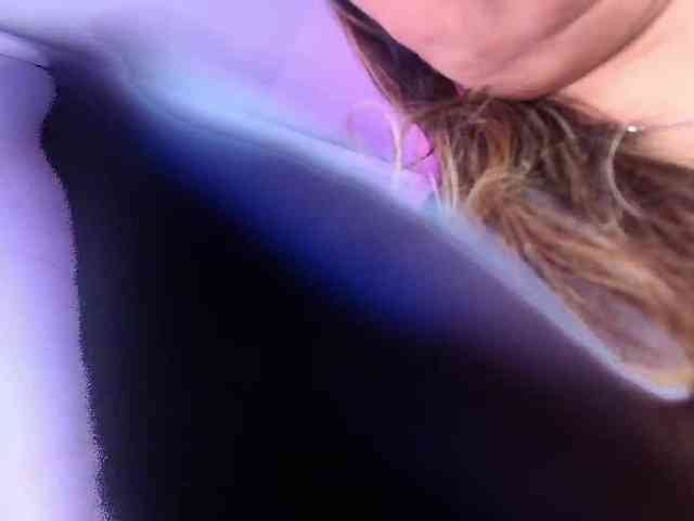 Lia-adams webcam