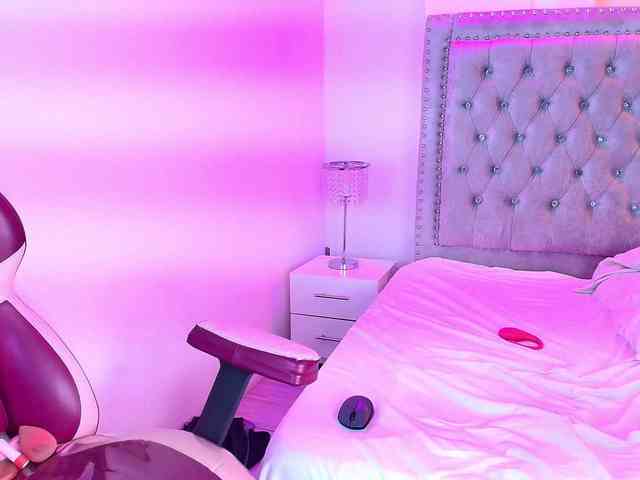 Lia-adams