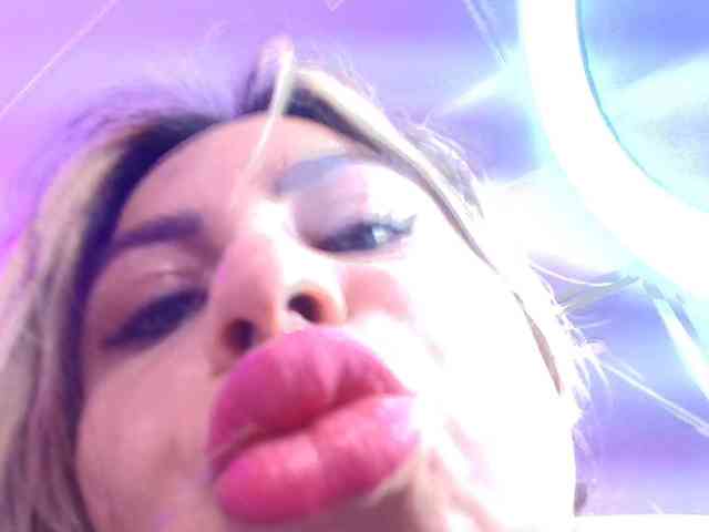 Lia-adams