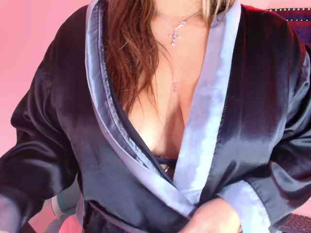 Lia-adams