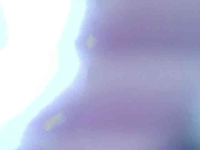 Lia-adams webcam